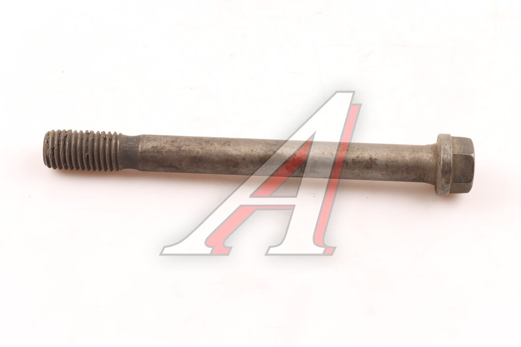 Болт SITRAK HOWO дв.WP10 головки блока (М16х185) MOVELEX 3