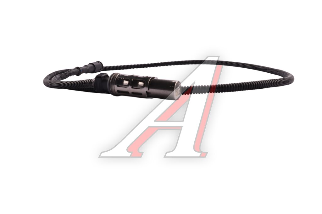 Датчик АБС DONGFENG MOVELEX