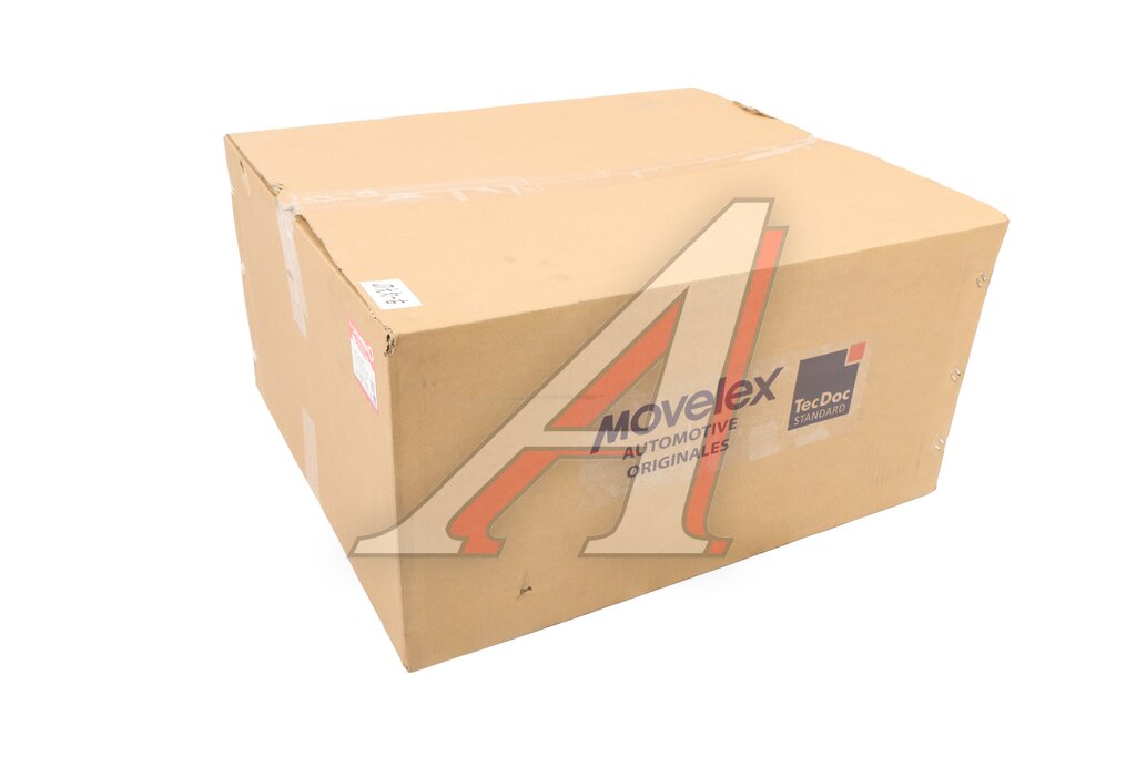 Фара FAW J7,4180 правая MOVELEX