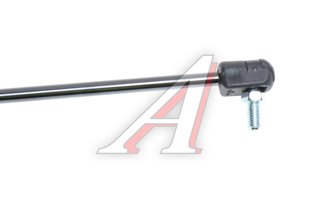 Амортизатор DONGFENG GX капота MOVELEX