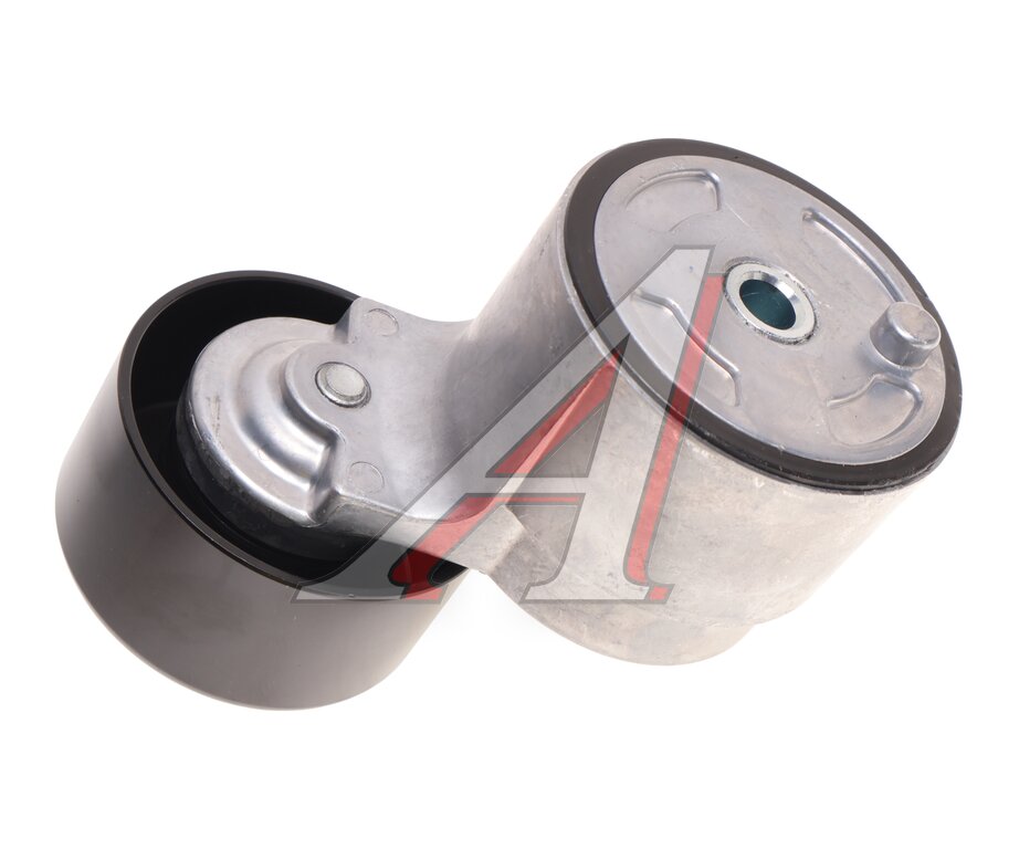 Натяжитель приводного ремня JAC N56 (19-) SOLLERS Atlant (2.7D) (4DE1-1D) (Е5) MOVELEX 2