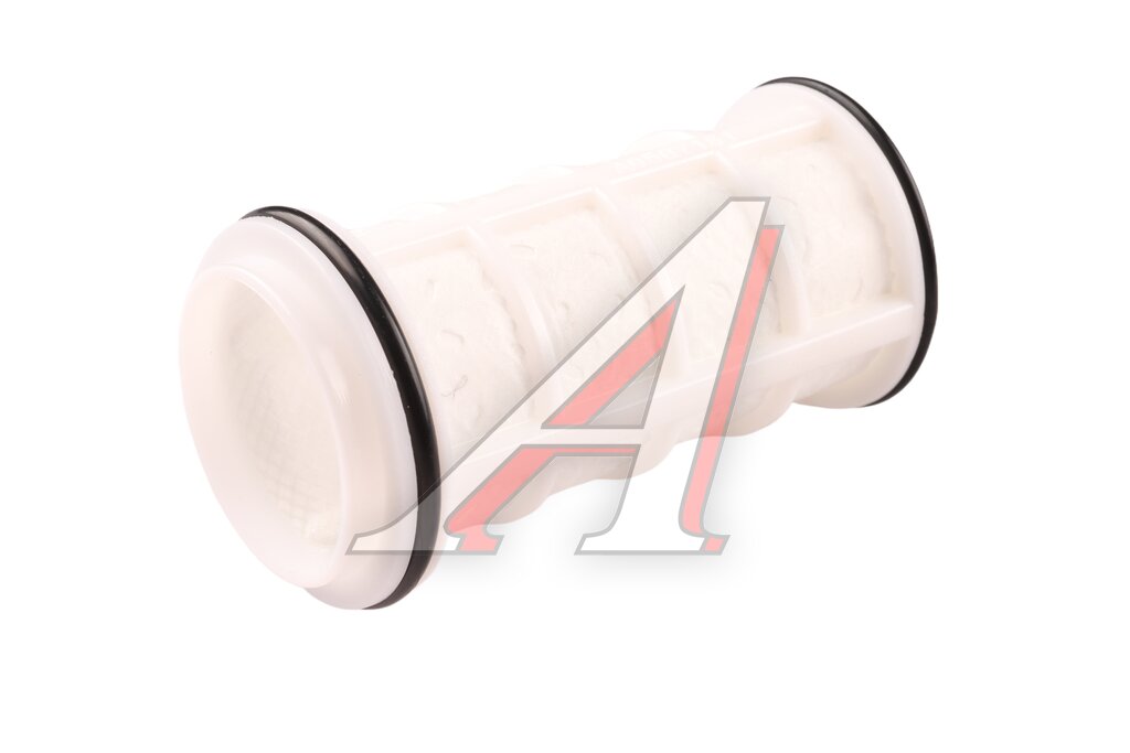 Фильтр JAC N200 жидкости катализатора AdBlue (в баке) MOVELEX