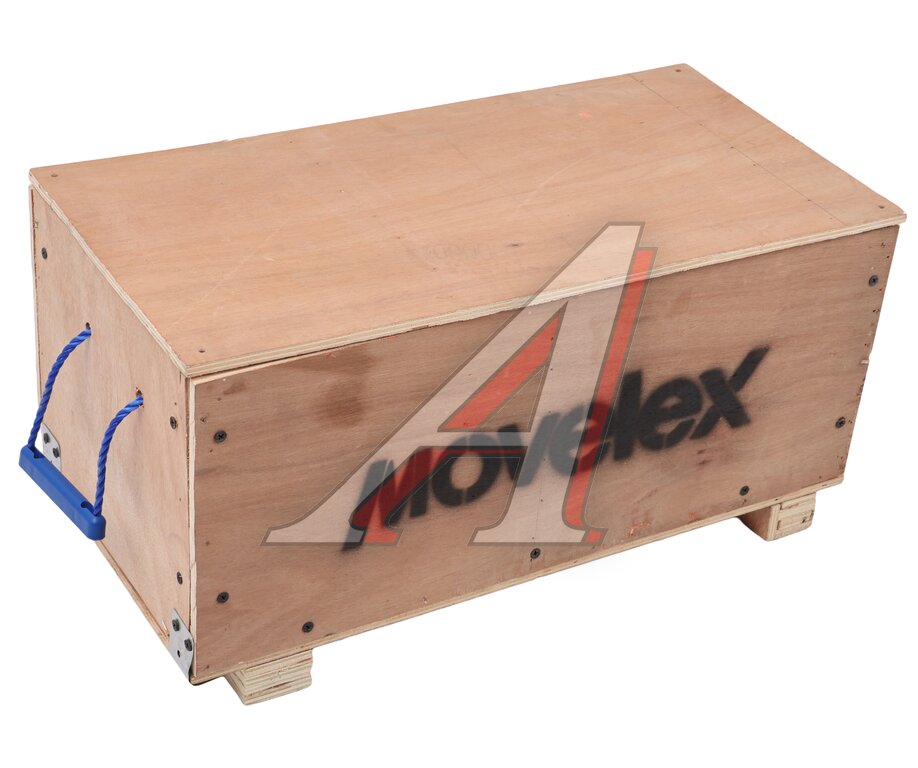 Насос водяной SHACMAN SHAANXI дв.WP12 MOVELEX 8