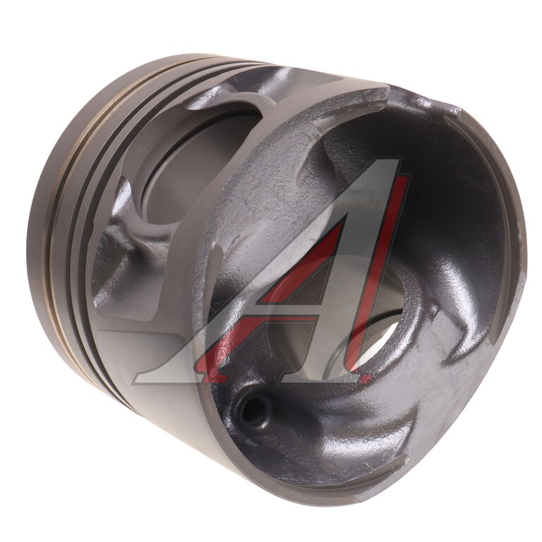 Поршень двигателя JAC N56,Sunray SOLLERS Atlant (2.7D) (4DE1-1D) (Е5) MOVELEX 3