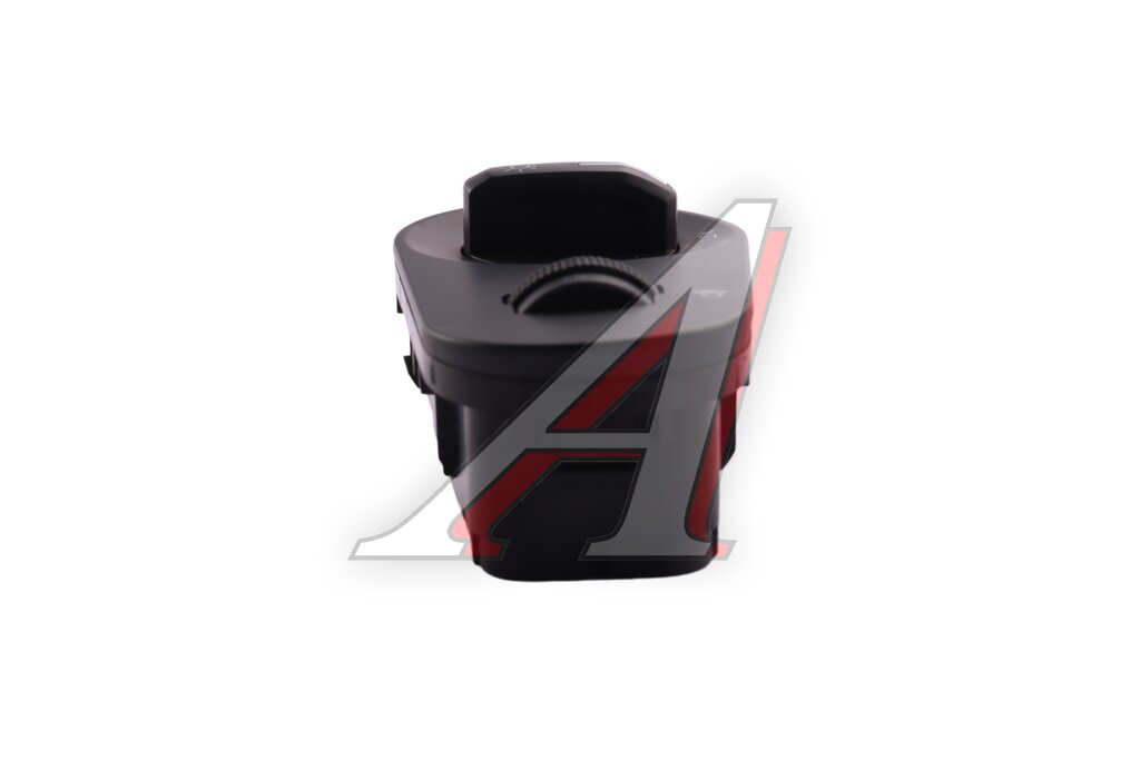 Переключатель света DONGFENG центральный MOVELEX