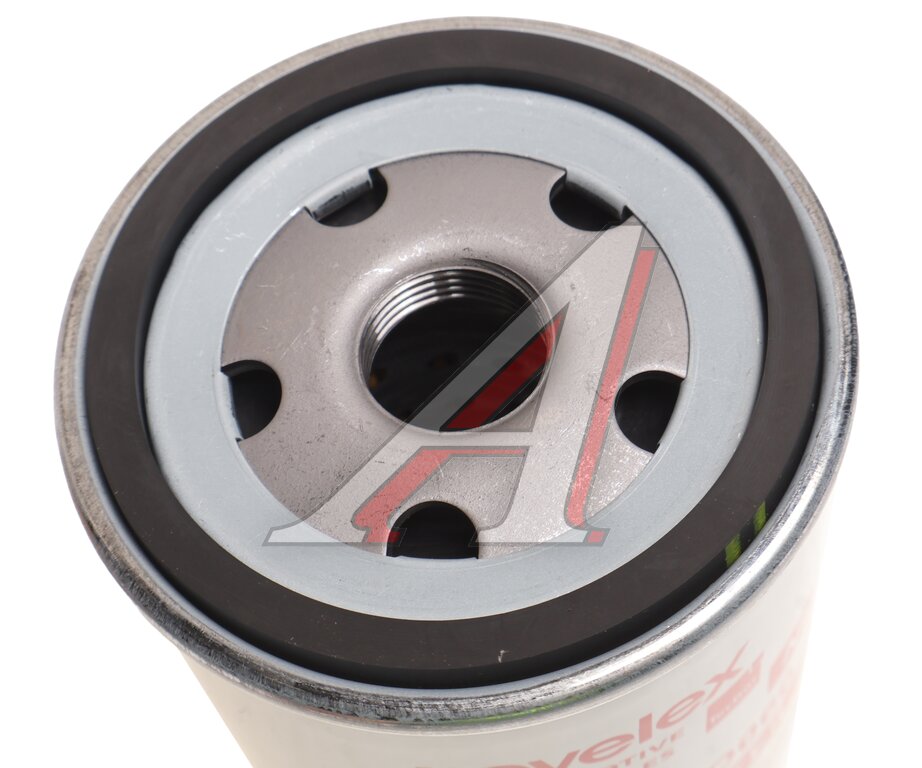 Фильтр масляный JAC N35,N56 SOLLERS Argo 2.0 MOVELEX 3