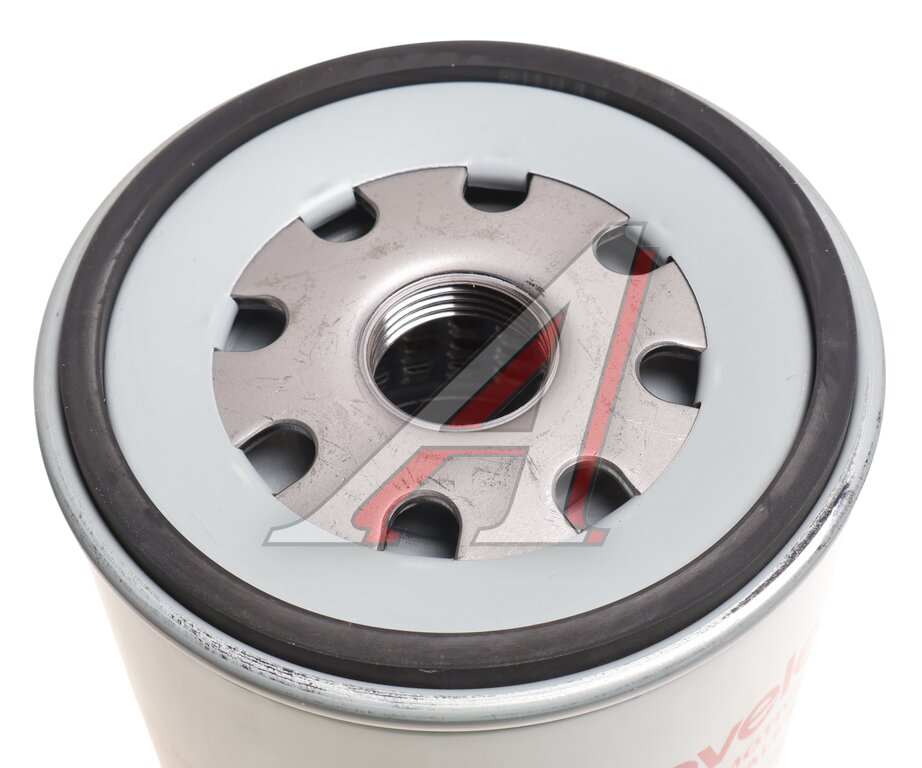 Фильтр топливный SHACMAN SHAANXI дв.WP7 грубой очистки MOVELEX 4