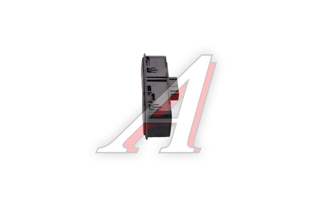 Переключатель DONGFENG стеклоподъемника двери левой MOVELEX