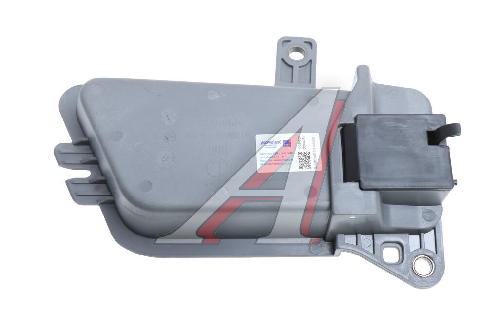 Ручка DONGFENG GX двери внутренняя левая MOVELEX