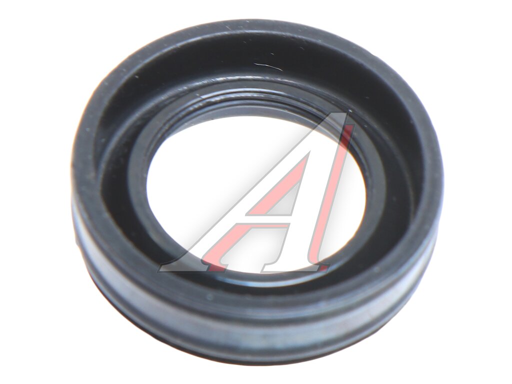 Прокладка DONGFENG GX АКПП ZF MOVELEX