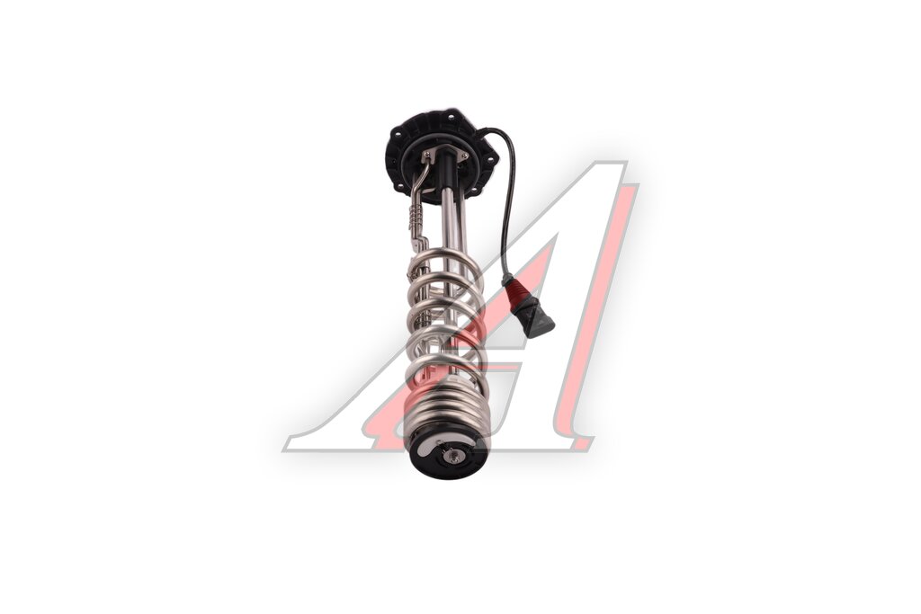 Датчик уровня DONGFENG и температуры мочевины MOVELEX