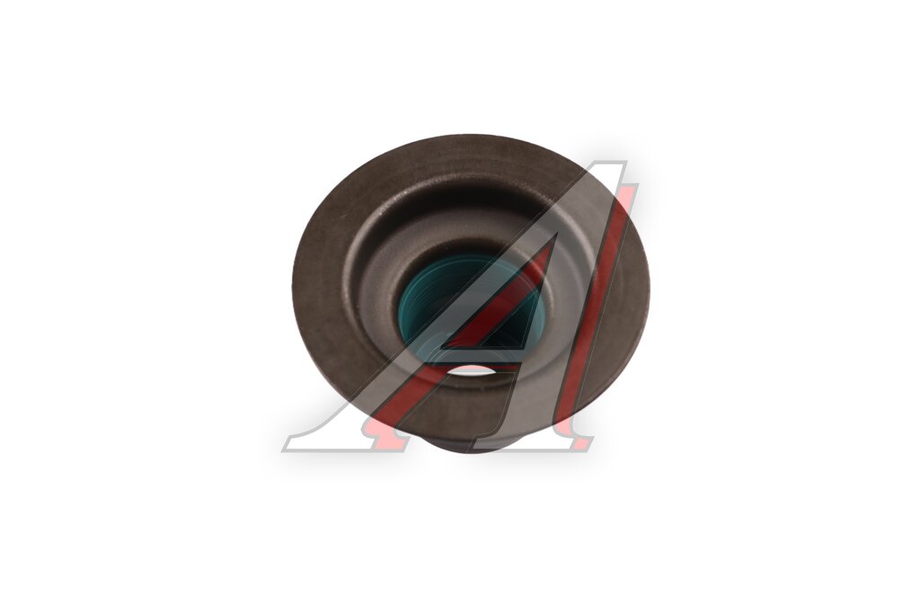 Колпачок JAC N350 (WP10.336E53/WP12 Е5) маслоотрожательный MOVELEX 3