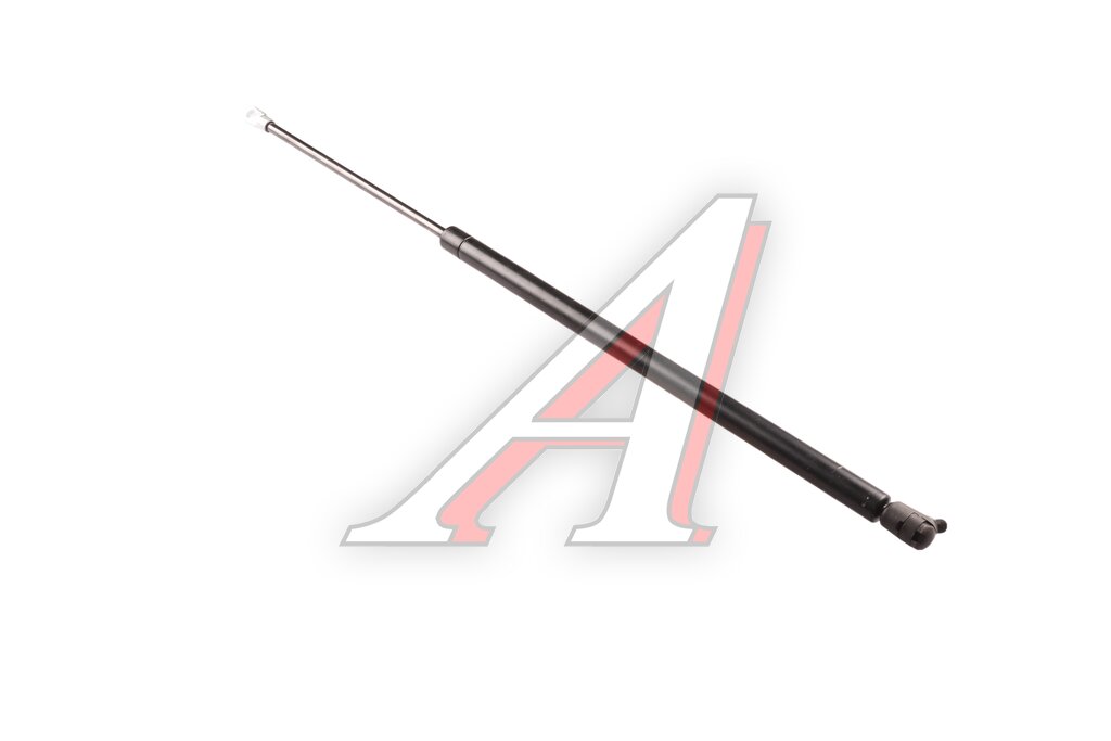 Амортизатор SHACMAN SHAANXI X5000 капота MOVELEX