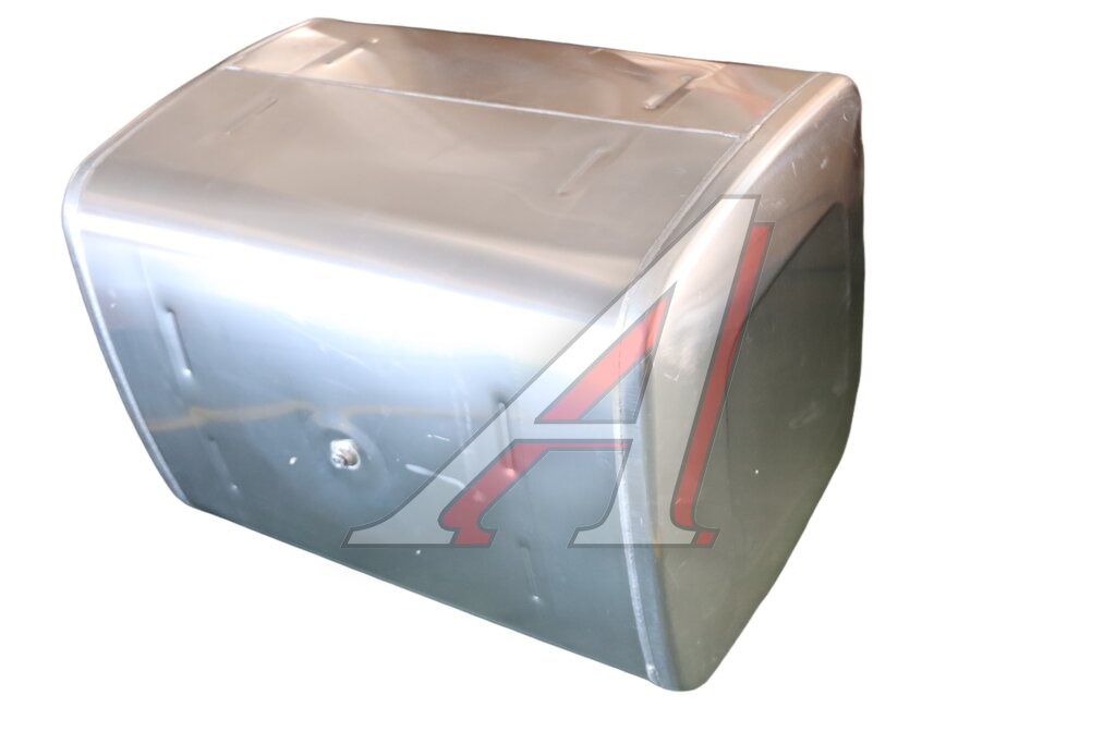 Бак топливный SHACMAN SHAANXI X6000 дополнительный MOVELEX 7