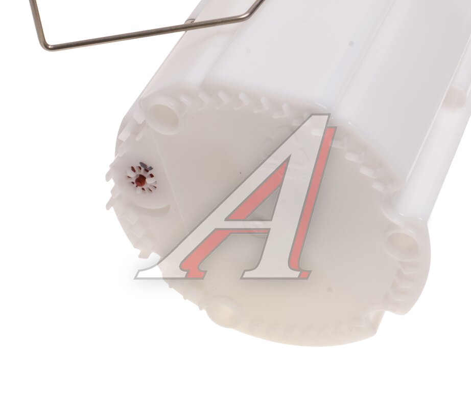 Насос топливный JAC J7 (в баке) MOVELEX 4