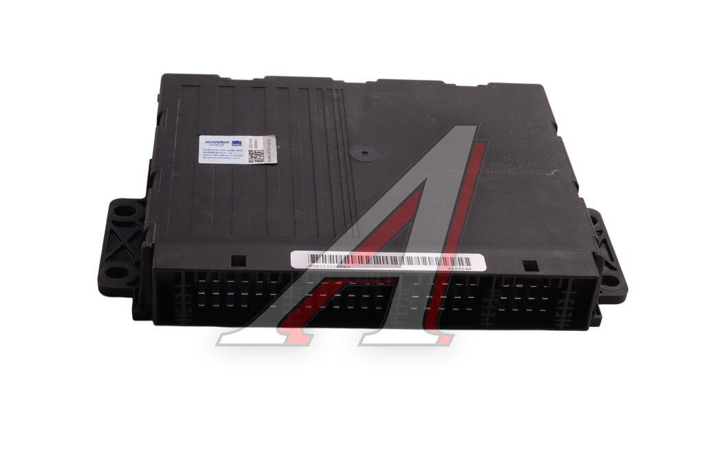 Блок управления DONGFENG GX электронный EBS MOVELEX