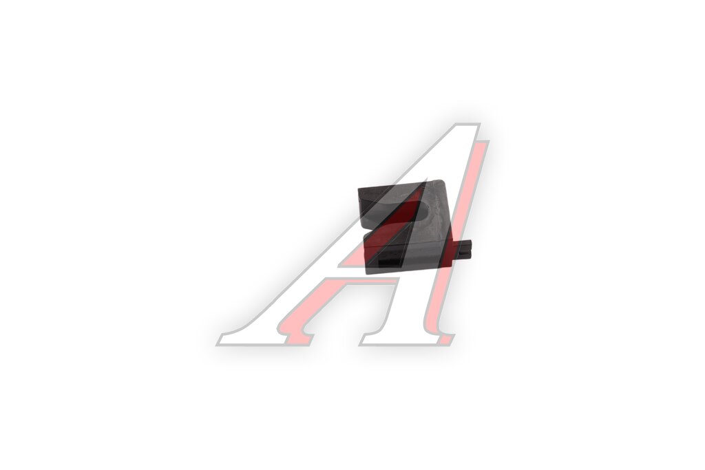 Упор DONGFENG капота MOVELEX