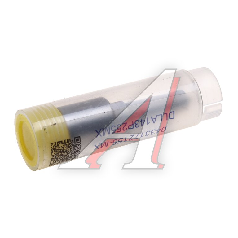 Распылитель CUMMINS ISBe ЕВРО-4 (DLLA 145p2155) MOVELEX