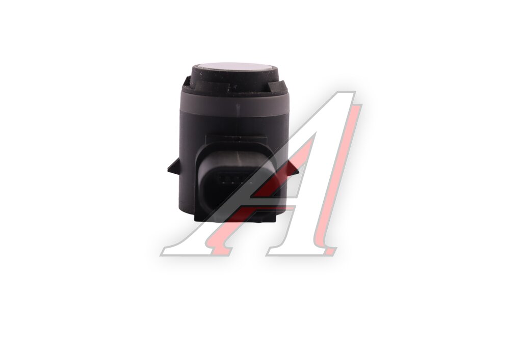 Датчик парковки DONGFENG MOVELEX
