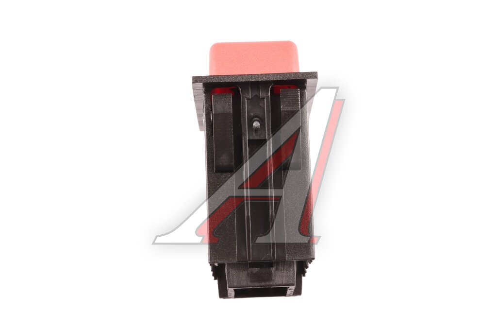 Переключатель клавиша SHACMAN SHAANXI аварийного освещения MOVELEX 4