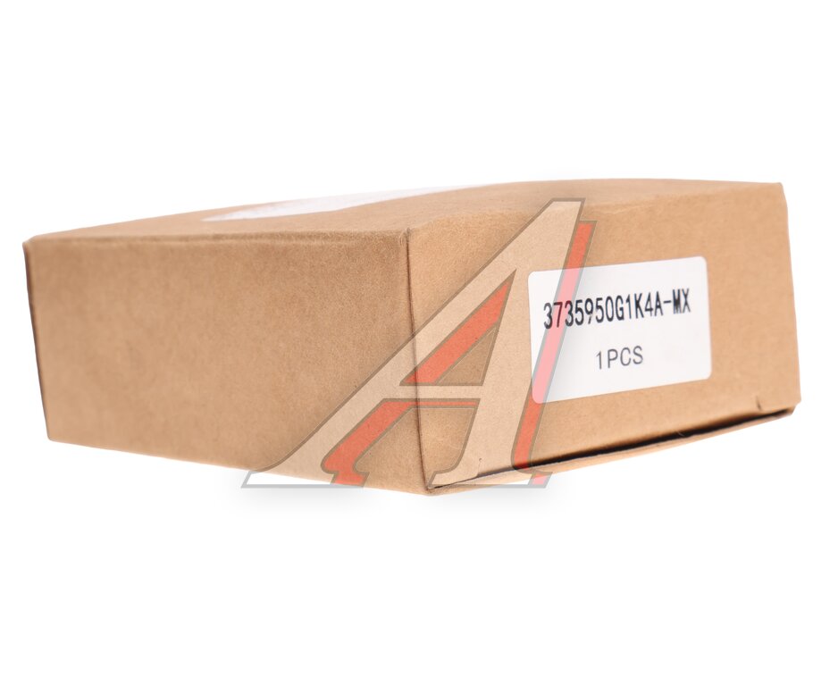 Реле JAC N200 MOVELEX