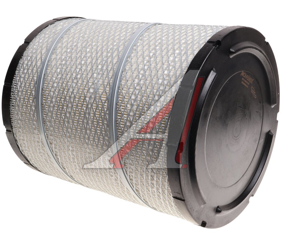 Фильтр воздушный JAC N56 (LD300) MOVELEX 2