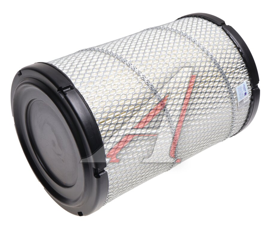 Фильтр воздушный JAC N56 (LD308) (Е5) КАМАЗ Компас-5 MOVELEX 2