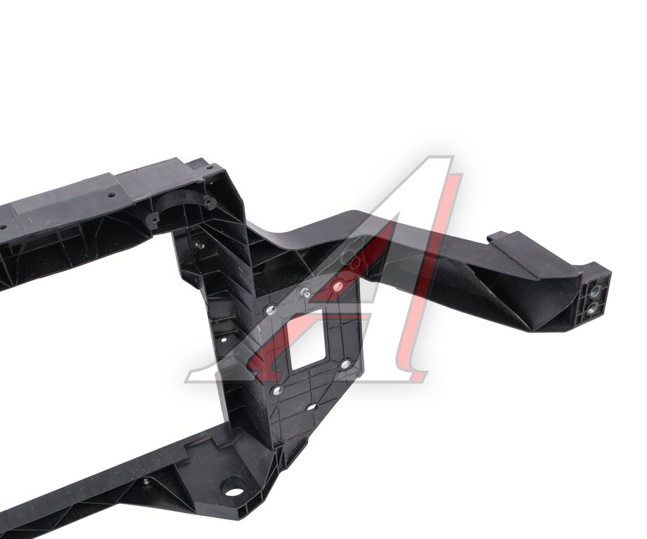 Панель JAC J7 передняя MOVELEX