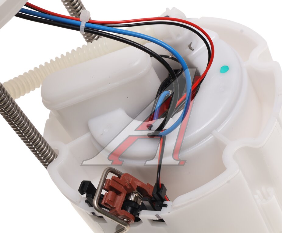 Насос топливный JAC J7 (в баке) MOVELEX 5