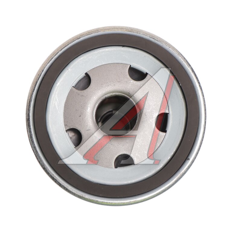 Фильтр масляный JAC N35,N56 SOLLERS Argo 2.0 MOVELEX 3
