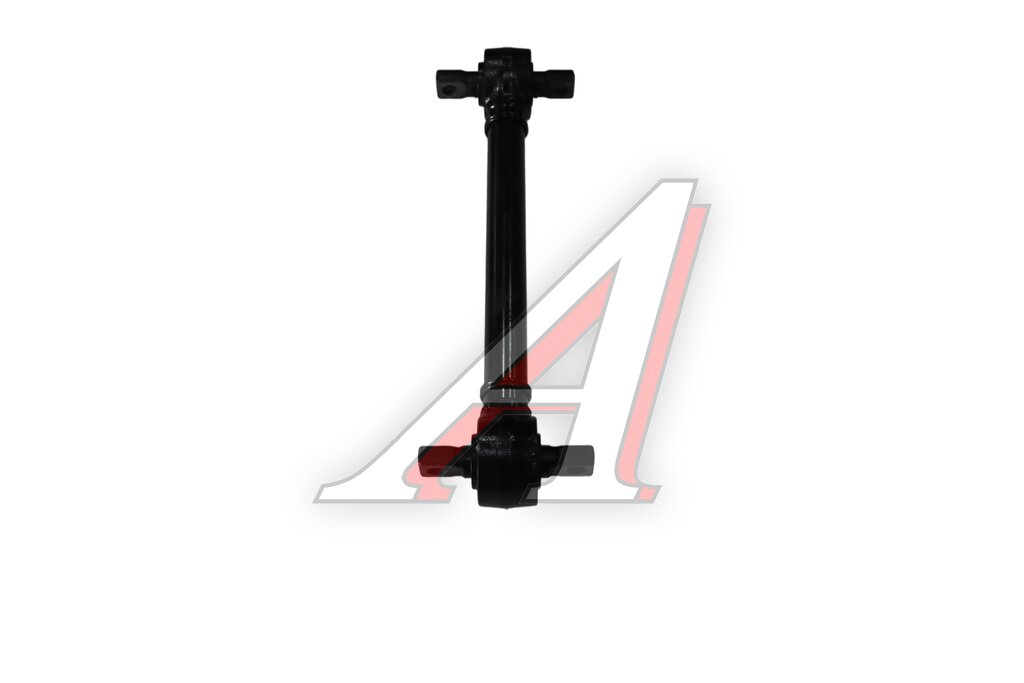 Тяга реактивная DONGFENG GX MOVELEX