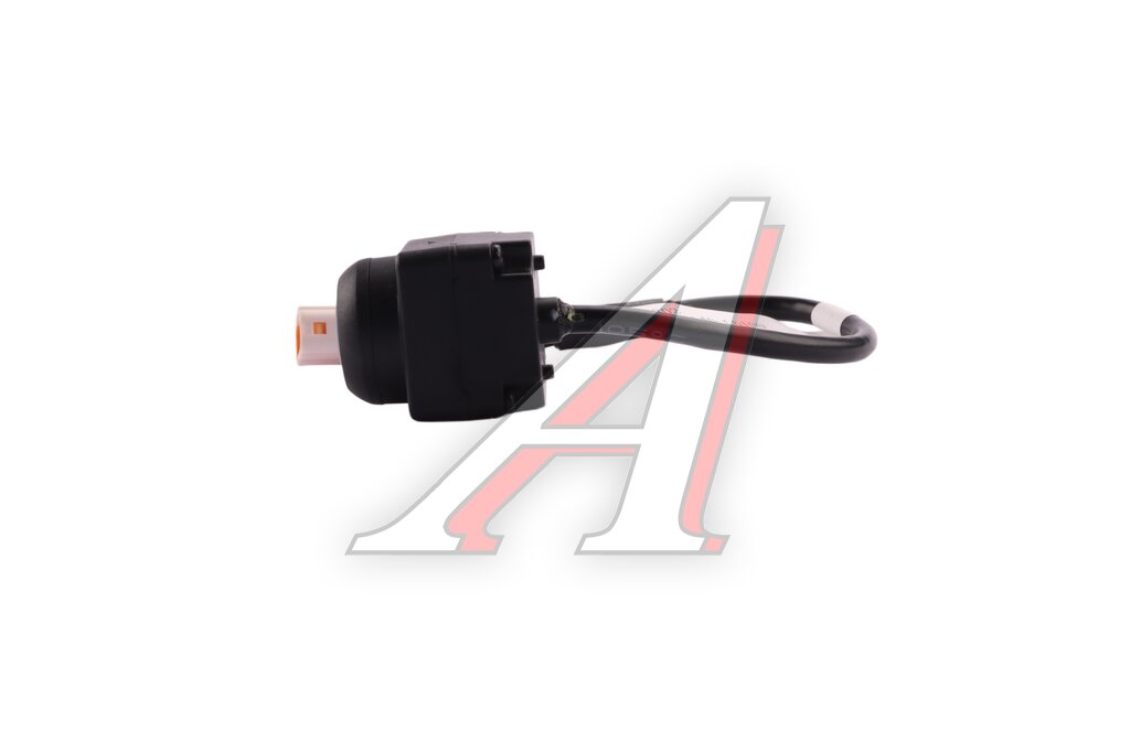Камера DONGFENG GX DFH4180 кругового обзора под зеркалом задняя MOVELEX