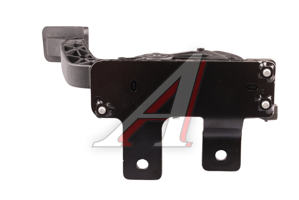 Педаль акселератора JAC N80,N120 КАМАЗ Компас-9/12 MOVELEX 5