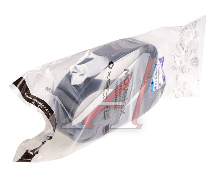 Ремень приводной поликлиновой 12PK1189 SHACMAN SHAANXI дв.WP13 MOVELEX 3