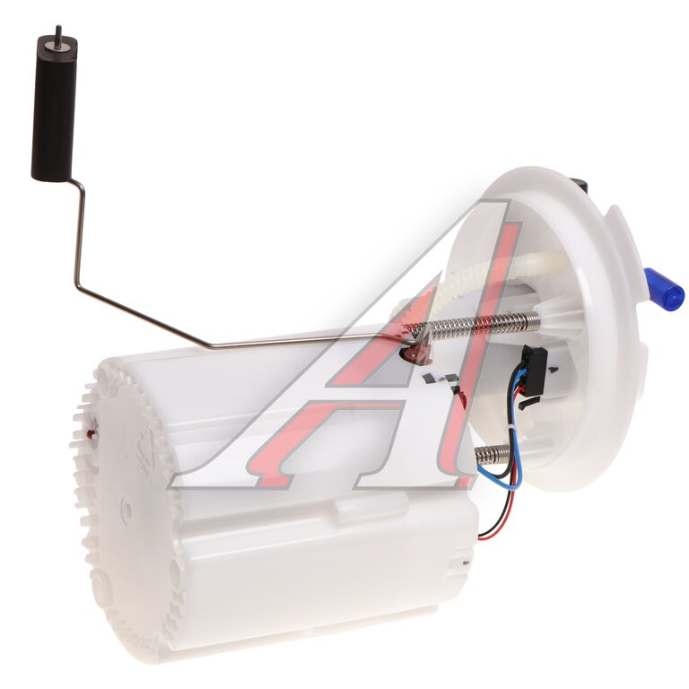 Насос топливный JAC J7 (в баке) MOVELEX 3