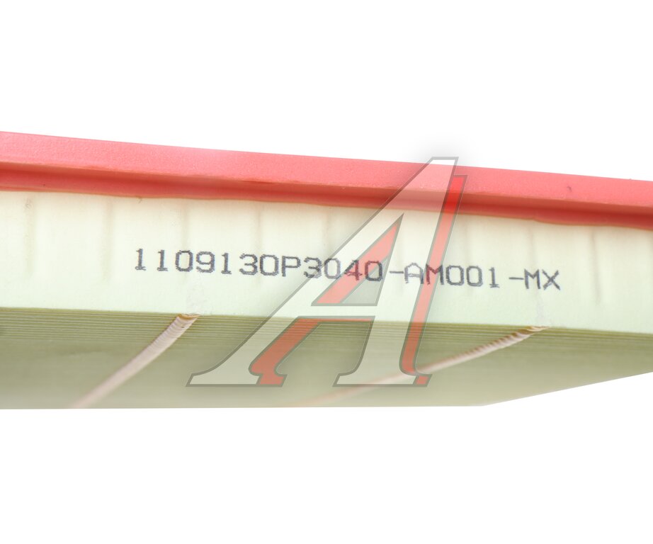 Фильтр воздушный JAC T6 (бензин) MOVELEX 3