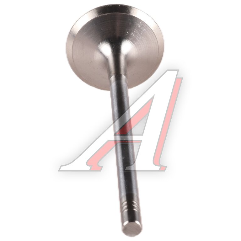 Клапан впускной JAC Sunray,T6 MOVELEX 2
