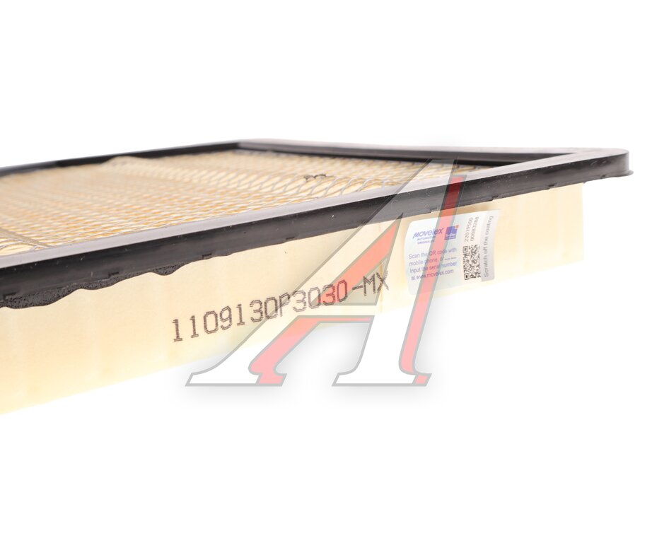 Фильтр воздушный JAC T6 (дизель) MOVELEX 3