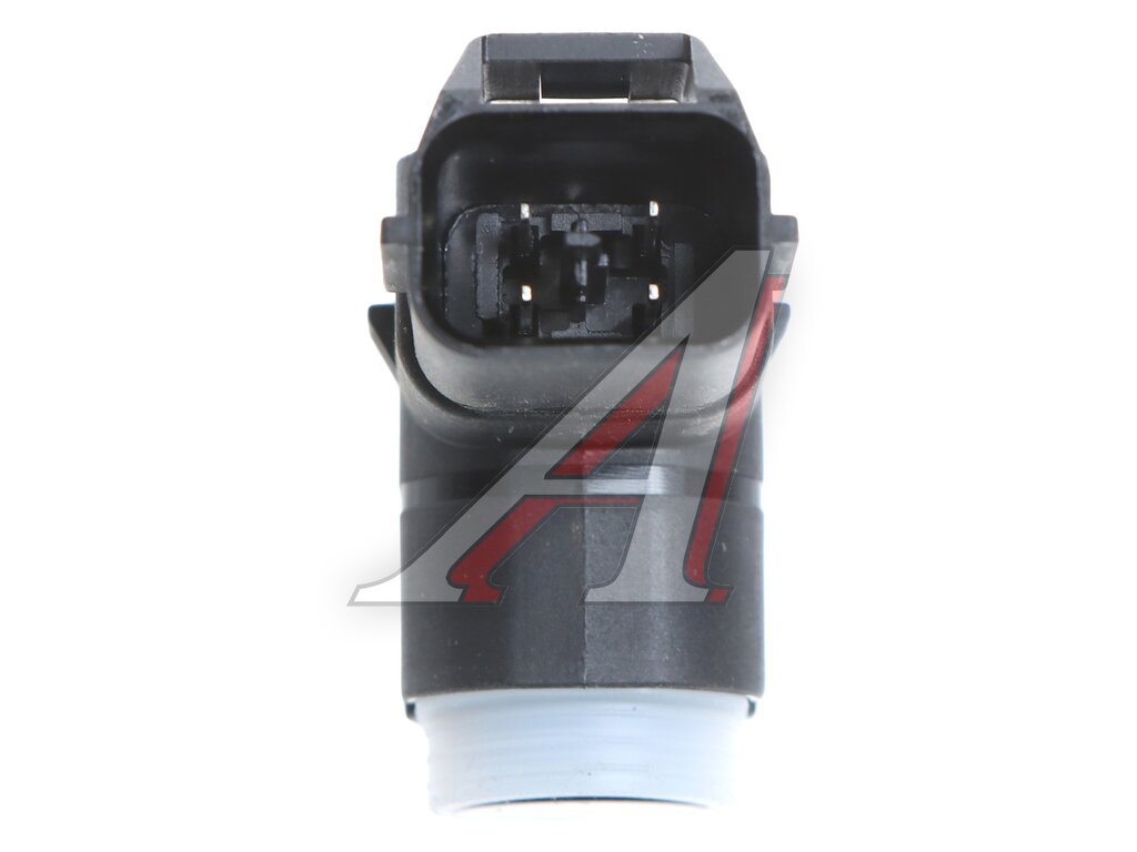 Датчик парковки МОСКВИЧ 3 JAC JS4,J7 MOVELEX
