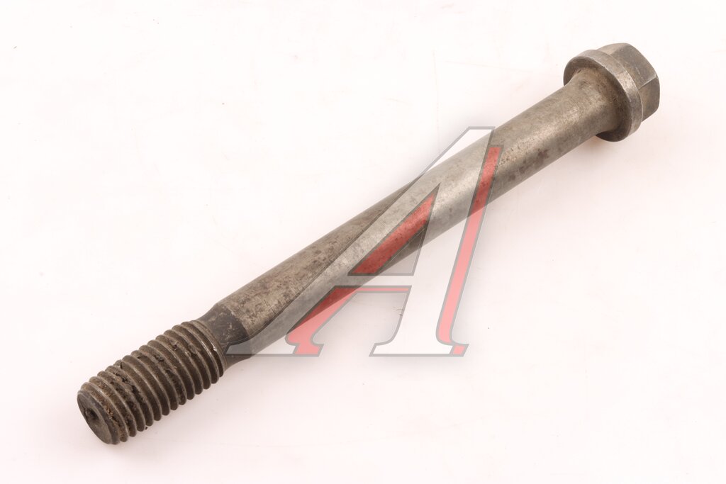 Болт SITRAK HOWO дв.WP10 головки блока (М16х185) MOVELEX 2