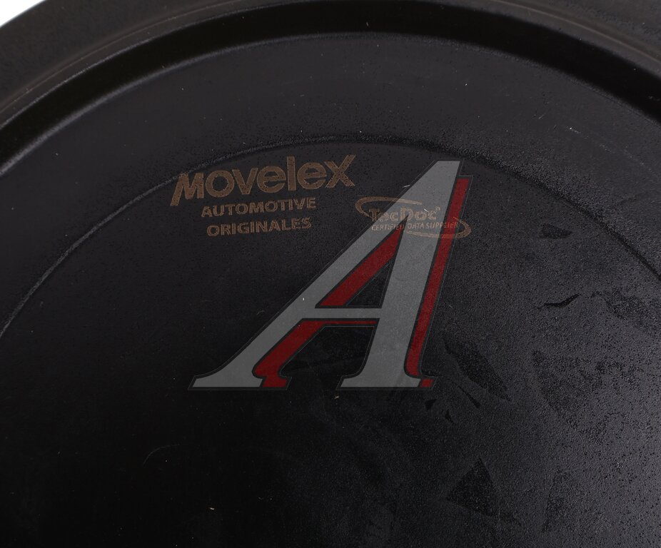 Фильтр воздушный JAC N56 (LD300) MOVELEX 4