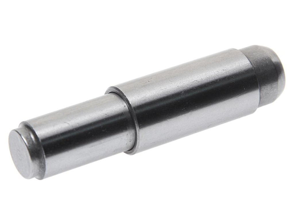 Натяжитель цепи ГАЗ-3302 дв.CUMMINS ISF 2.8 MOVELEX