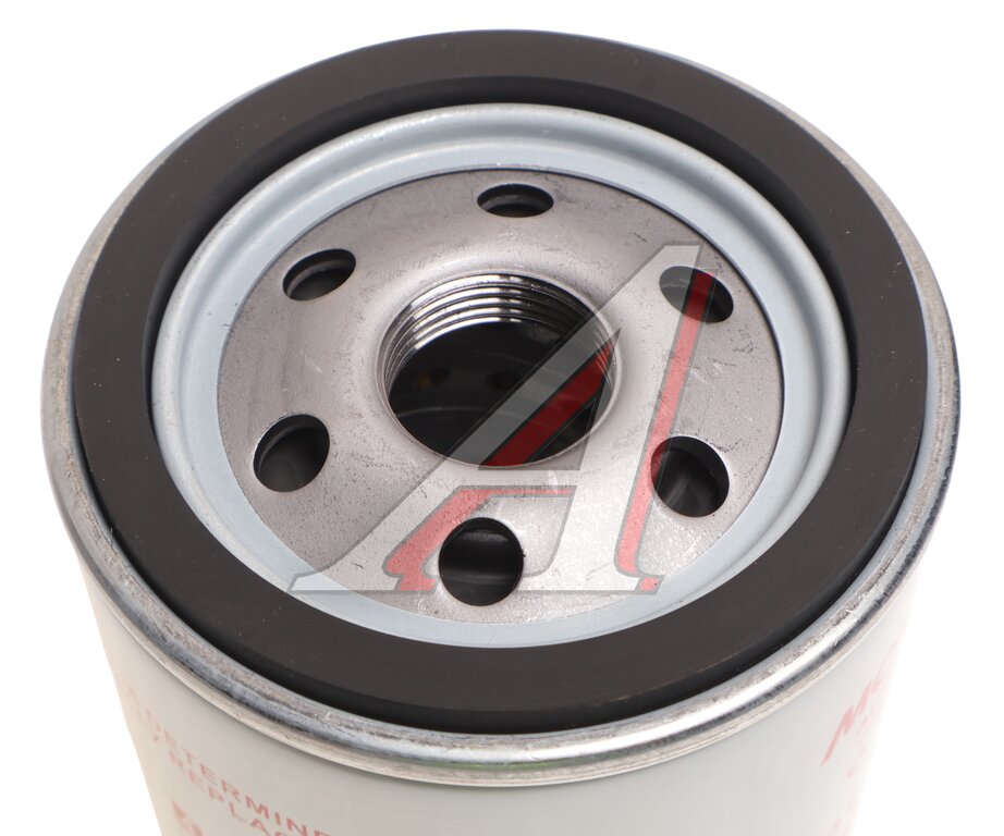 Фильтр масляный JAC N56,Sunray SOLLERS Atlant (2.7D) (4DE1-1D) (Е5) MOVELEX 3