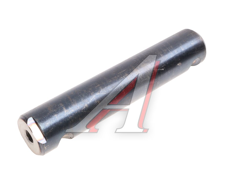 Палец SHACMAN SHAANXI X3000,X6000 рессоры передней MOVELEX