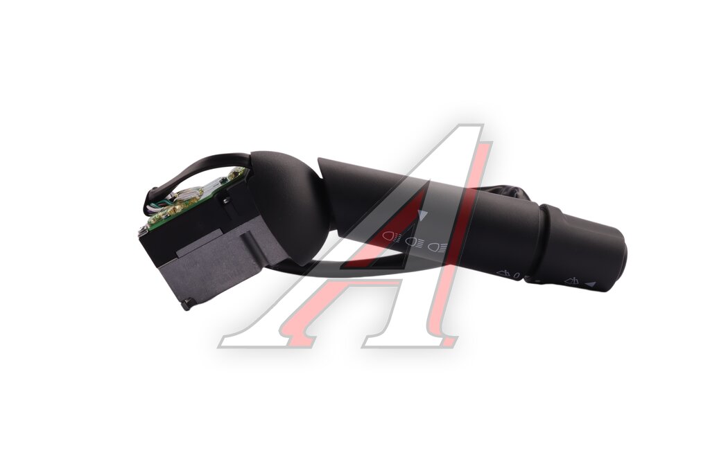 Переключатель подрулевой DONGFENG GX левый MOVELEX