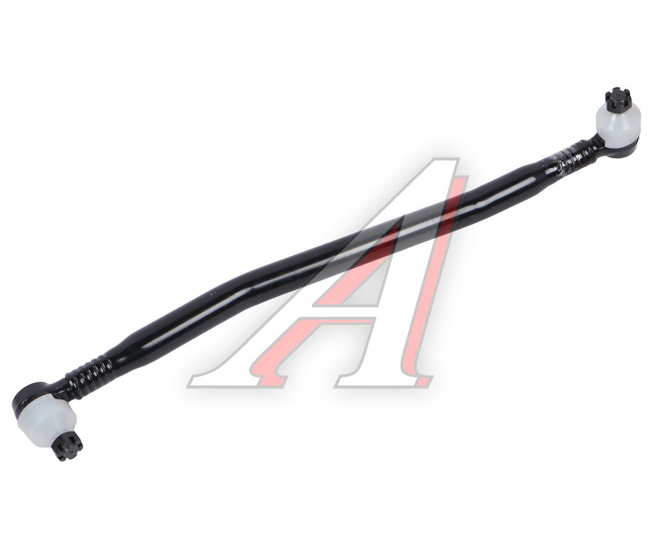Тяга рулевая JAC N350 продольная MOVELEX 2