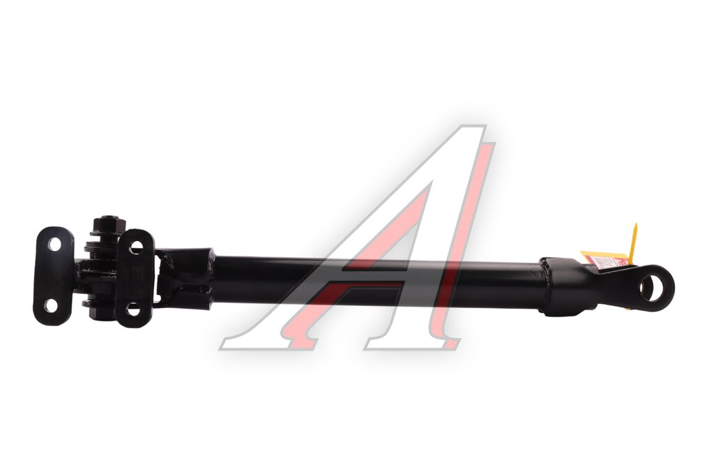 Стойка стабилизатора DONGFENG GX заднего в сборе MOVELEX