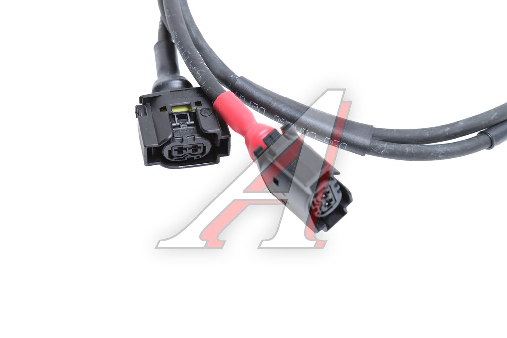 Проводка DONGFENG жгут проводов MOVELEX