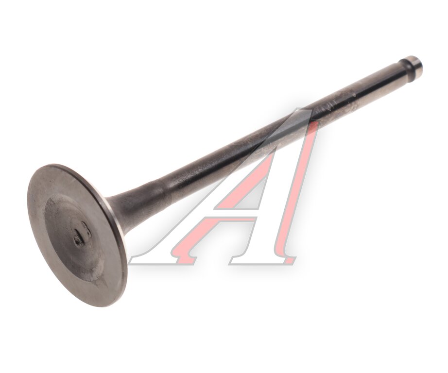 Клапан выпускной JAC S5 MOVELEX