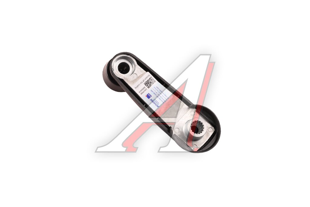Ручка SHACMAN SHAANXI MAN стеклоподъемника MOVELEX 5